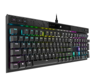 Corsair K70 MAX RGB Magnetic - 1160990 - zdjęcie 2